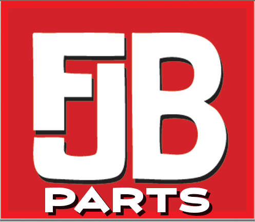 FJB